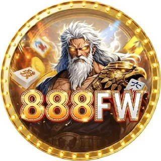 888FW - Petualangan Epik di Dunia RPG