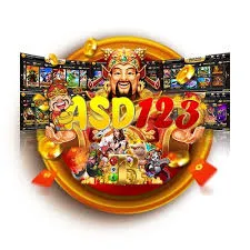ASD123 - Aplikasi Utilitas Terbaik untuk Keperluan Sehari-hari