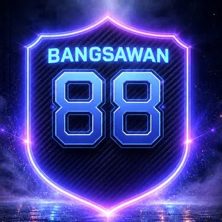 BANGSAWAN88 - Aplikasi Musik Terbaik untuk Pecinta Lagu
