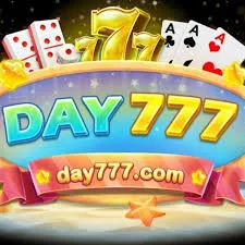 DAY777 - Game QiuQiu Terbaik untuk Pengalaman Seru