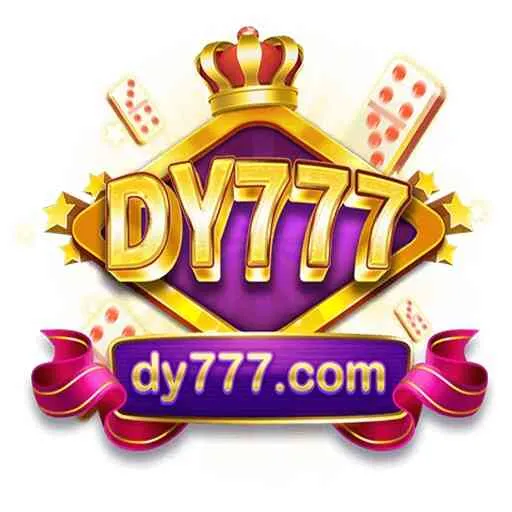 DY777 - Petualangan Strategi Terbaik di Era SLG