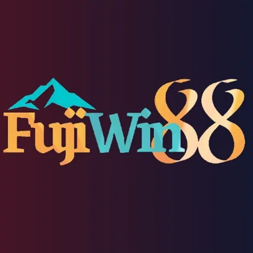 FUJIWIN88 - Game TPS Seru untuk Para Penggemar Aksi