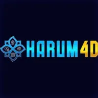 HARUM4D - Game Sepak Bola Terbaik untuk Penggemar Olahraga