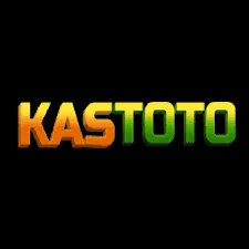 KASTOTO - Game Live Casino Terbaik untuk Pengalaman Bermain Anda