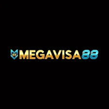 MEGAVISA88 - Game Strategi Terbaik Untuk Para Pecinta SLG