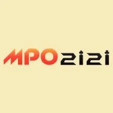 MPO2121 - Game Poker Terbaik untuk Pecinta Judi Online