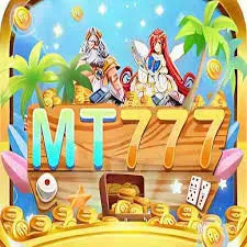 MT777 - Permainan Live Casino Terbaik untuk Pengalaman Bertaruh Anda