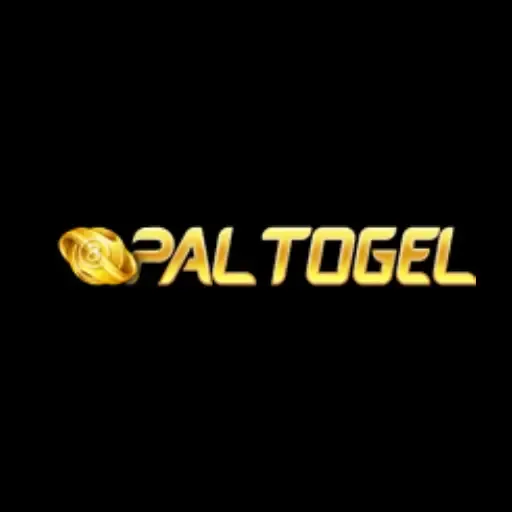 OPALTOGEL - Game Idle Seru yang Mengasyikkan