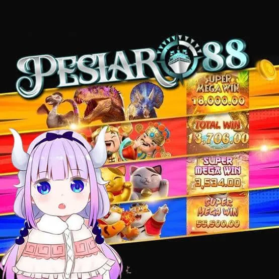 PESIAR88 - Pertahanan Menara yang Menantang dan Seru