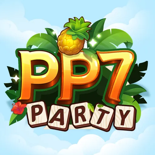 PP7 - Game QiuQiu Terbaik untuk Semua Kalangan