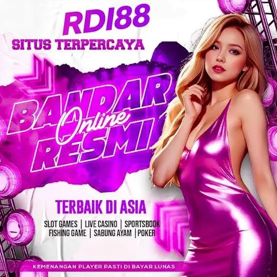 RDI88 - Game FPS Terbaik untuk Para Penggemar Aksi