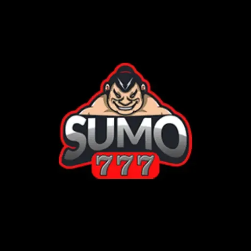 SUMO777 - Pertarungan Strategis yang Menegangkan