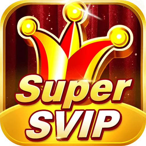 SUPERSVIP - Strategi Terbaik untuk Menjadi Penguasa