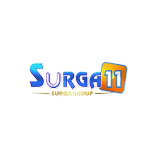 SURGA11 - Aplikasi Sportsbook Terpercaya di Indonesia