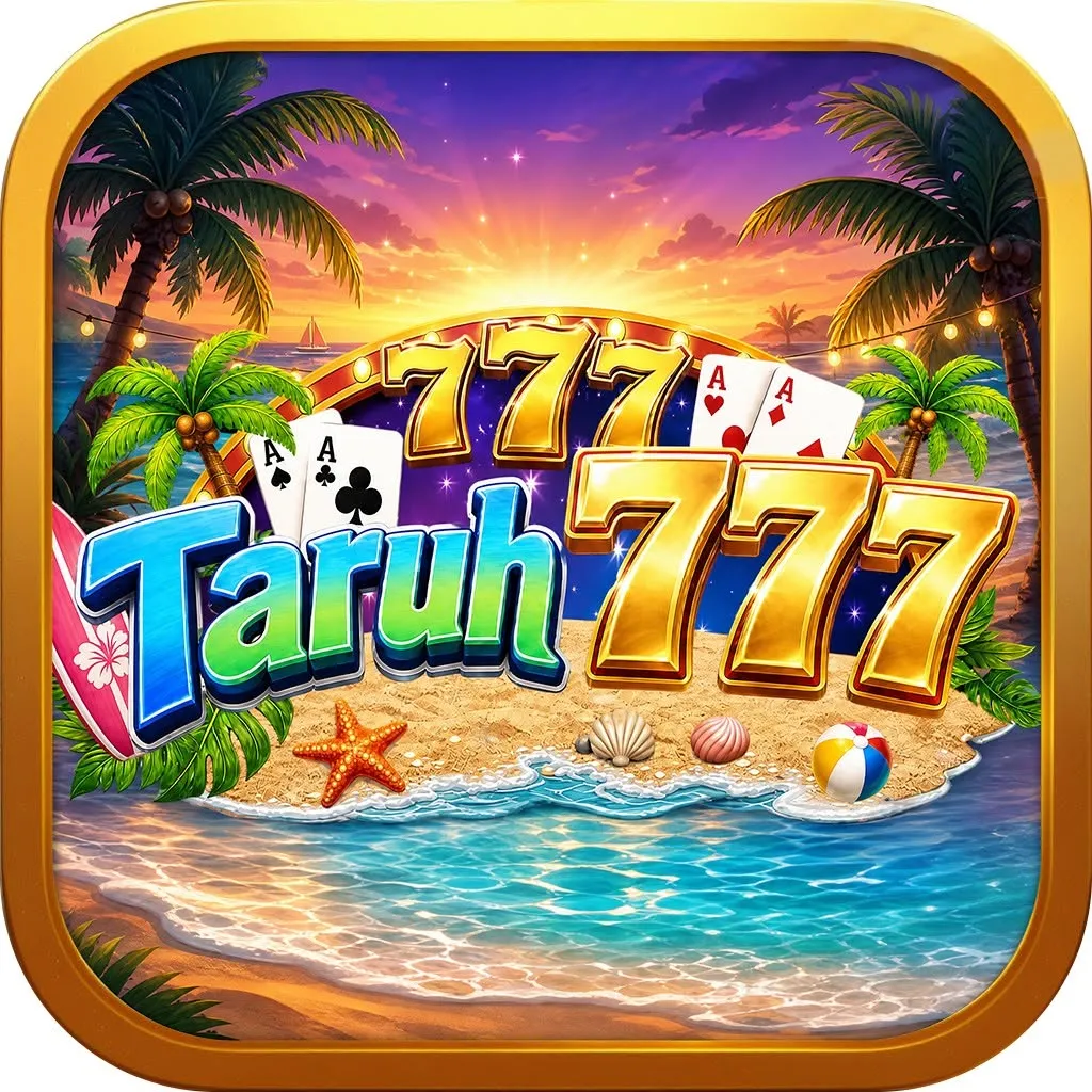 TARUH777 - Game Domino Terbaik untuk Penggemar Kartu