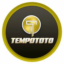 TEMPOTOTO - Pertarungan Epik dalam Dunia MOBA